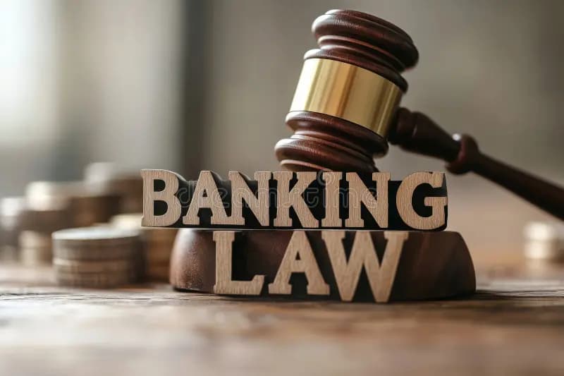 /images/practice/banking.png