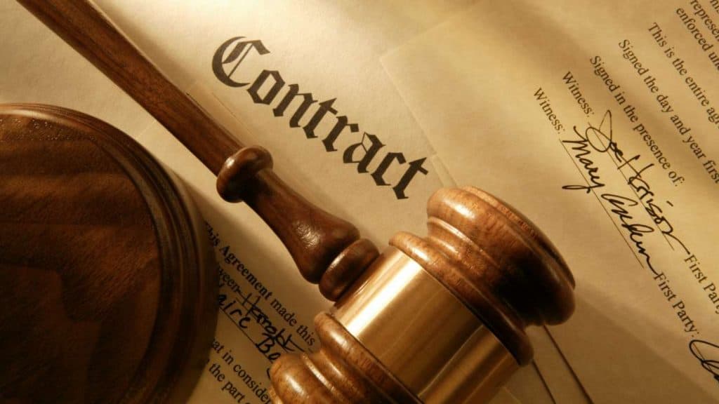 /images/practice/contract.png