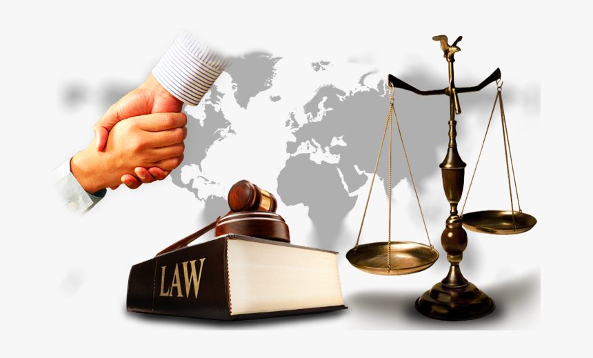 /images/practice/corpgov.png