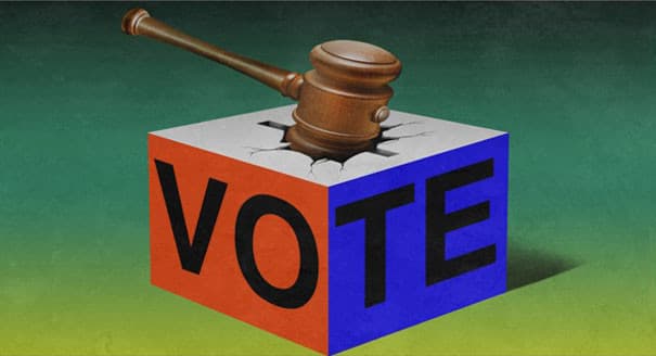 /images/practice/elections.png
