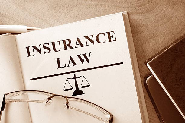 /images/practice/insurance.png