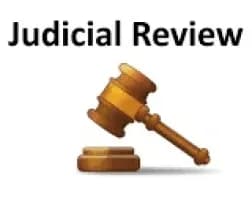 /images/practice/judicialreview.png