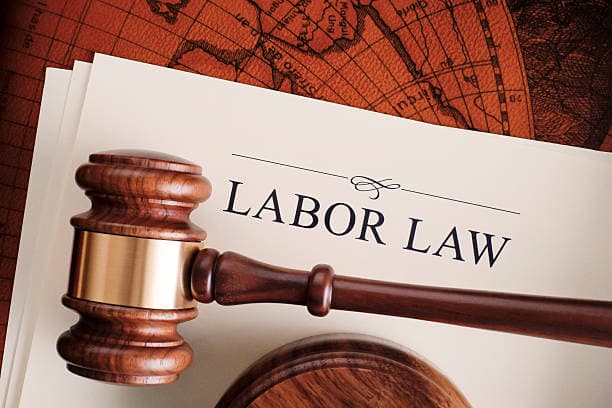 /images/practice/laborlaw.png