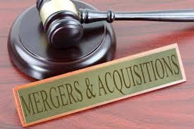 /images/practice/mergers.png