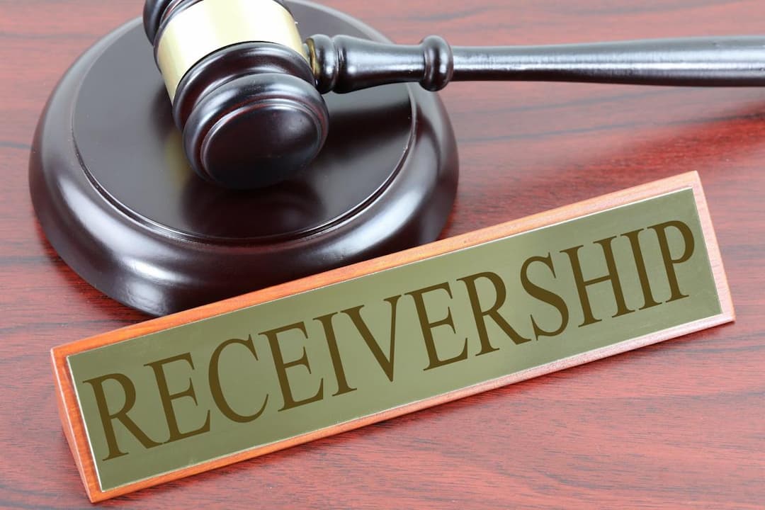 /images/practice/receivership.png