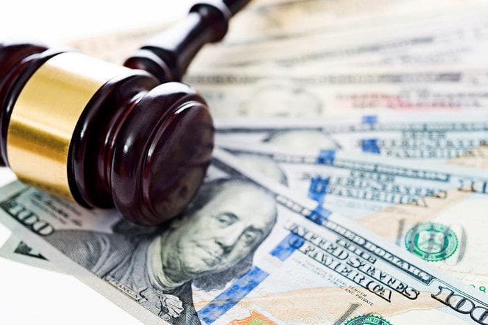 Key Considerations in Banking Law