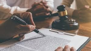 Understanding Civil Litigation: The Basics