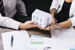 /images/publications/estateplanning.png