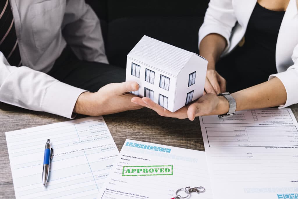 Navigating Estate Planning: What You Need to Know