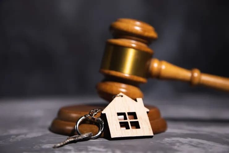 Navigating Real Estate Law: Tips for Buyers and Sellers