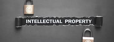 Protecting Intellectual Property: Legal Strategies for Innovators